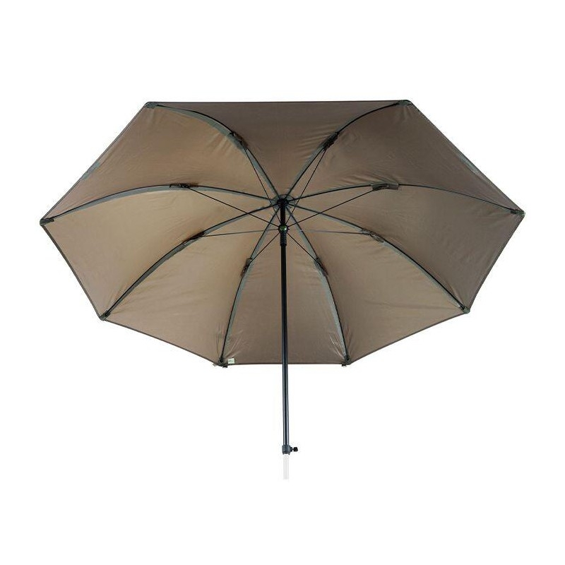Super Steel Brolly  45 inch